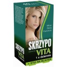 Skrzypovita 1 x dziennie x 42 tabl.