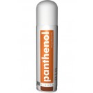 Panthenol 5% pianka 150ml