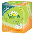 Podpaski NATURELLA ULTRA Normal Duo x 20szt. 