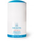 IWOSTIN ASPIRIA Trójaktywny antyperspirant nawilżający roll-on 60ml