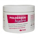 POLDERMIN hydro krem 500ml