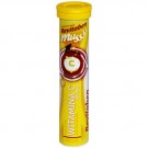 Revitaben Mussy WITAMINA C 20 szt.
