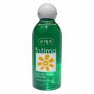 ZIAJA INTIMA Płyn do higieny intymnej rumianek 200ml 
