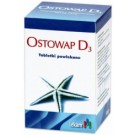 Ostowap D3 x 60tabl.
