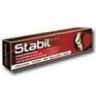 Stabil Krem 75 g 