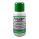 Baikadent płyn 260 g.