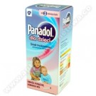 Panadol Baby zawiesina doustna 100ml 
