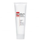 EMOLIUM Krem barierowy 40ml