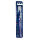 Szczoteczka Oral-B Orthodontic x 1szt.