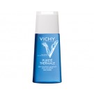 VICHY PURETE THERMALE Płyn d/demak. oczu wrażliwych 150ml
