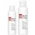 EMOLIUM Emulsja d/kąpieli 400ml