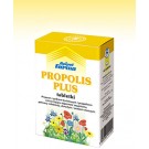 Propolis Plus x 100tabl.