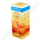 Nefrobonisol płyn doustny x 40g