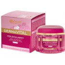 MINCER DERMAVITAL Molekularny krem liftingujący na dzień 40ml. 
