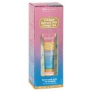 MINCER COLLAGEN DNA Krem pod oczy i na powieki 15 ml.