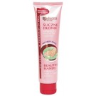 MINCER INNOVATION Krem do rąk Śliczne dłonie 100ml.