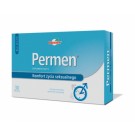 Permen x 30tabl.