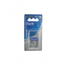 ORAL-B Końcówki wymienne choinkowe 6 szt.