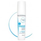BIODERMA HYDRABIO LEGERE Krem do skóry suchej, wrażliwej 40 ml.