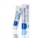 MUSTELA BEBE Krem przeciw odparzeniom 50ml
