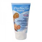 DAX PERFECTA MAMA Krem przeciw rozstępom 150ml.