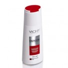 VICHY DERCOS Szampon wzmacniający włosy z Aminexilem 200ml 