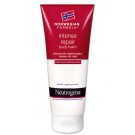 NEUTROGENA Balsam do ciała intensywna regeneracja 200ml 
