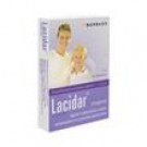 Lacidar x 20 tabl.