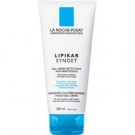 LA ROCHE LIPIKAR SYNDET Kremowy żel do mycia ciała 200ml 