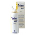 Tonimer Baby Spray do nosa spray 100 ml
