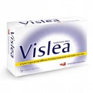Vislea x 30 kaps. 