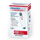 Diagomat Strip paski testowe 50szt.
