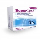SuperOptic x 30 kaps. 