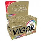 Vigor Gold Plus x 30 tabl.