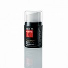 VICHY HOMME HYDRA MAG C Wzmacn. krem nawilż. 24H 50ml.
