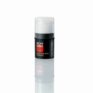 VICHY HOMME HYDRA MAG-STICK Sztyft pod oczy 4ml 