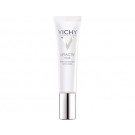 VICHY LIFTACTIV p/zmarszczkowy krem pod oczy 15 ml.
