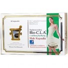 Bio-Cla z ziel.herbatą x 90kaps.