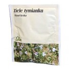 Zioła Ziele Tymianku x 50g 