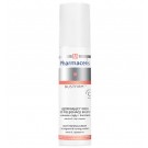 ERIS PHARMACERIS M BUSTFIRM Krem ujędrniający do pielęgnacji biustu 100ml