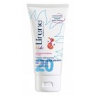 ERIS LIRENE KIDS Krem ochronny do twarzy SPF 20 50ml