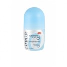 ERIS LIRENE NAWILŻANIE 24H antyperspirant Roll-on x 50ml