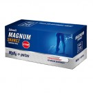 Zdrovit Magnum Skurcz x 50tabl.