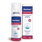 MARIMER Hipertoniczny spray do nosa x 100ml 