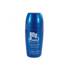 AA Deo Men Sensitive Antyperspirant dla mężczyzn 50 ml. 