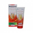 FARMONA NIVELAZIONE Krem do rąk nawilżający 100ml 