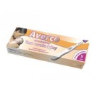Test owulacyjny LH AVERCO strumieniowy 1szt