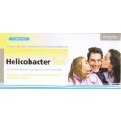 Test helicobacter 1szt 