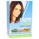 Skrzypovita Hydro Complex 28tabl.+28kaps.