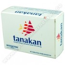Tanakan 40mg x 90tabl.